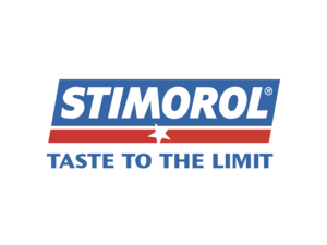 Stimorol Logo