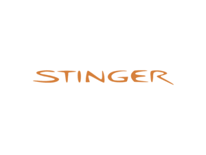 Stinger Logo