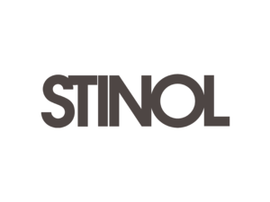 Stinol Logo