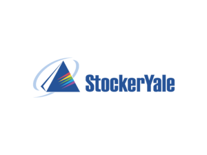 StockerYale Logo