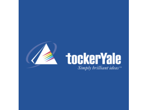 StockerYale Logo