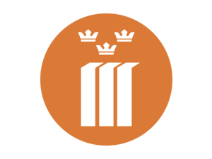 Stockholmsmassan Logo