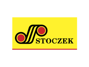 Stoczek Logo
