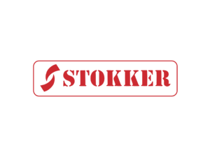 Stokker Logo