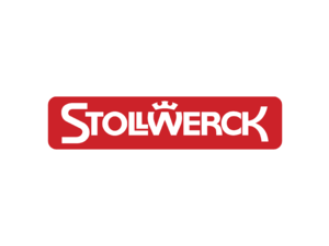 Stollwerck Logo
