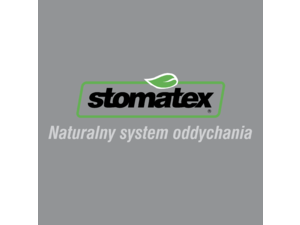 Stomatex Logo