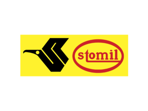 Stomil Logo