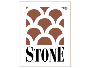 Stone Logo