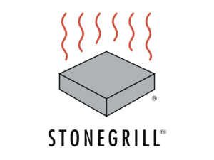 Stonegrill Logo