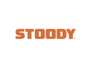 Stoody Logo