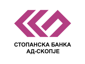 Stopanska Banka Logo