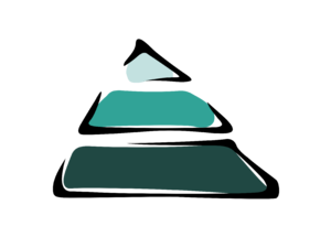 Storage Solutions Logo