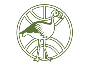 Stork Handelsges Logo