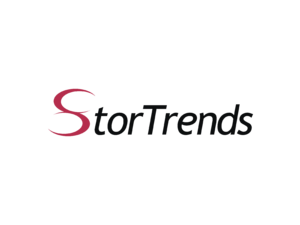StorTrends Logo