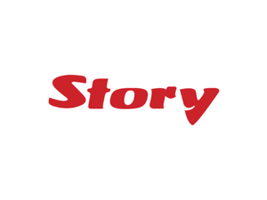 Story Logo