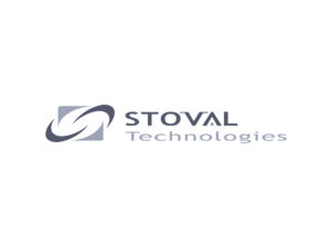 Stoval Technologies Logo