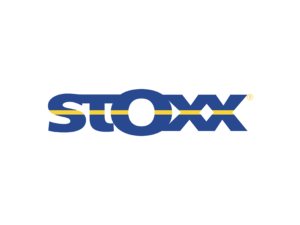 STOXX Logo