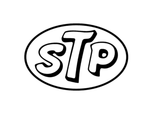 STP Logo