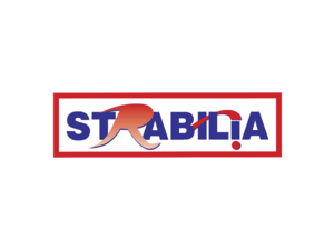 Strabilia Logo