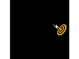 Strategic Creative Solutins Logo