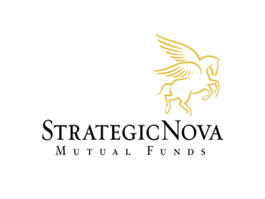 Strategic Nova Logo