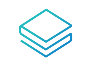 Stratis (STRAT) Logo