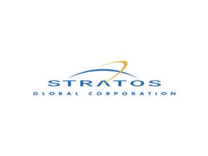 Stratos Logo