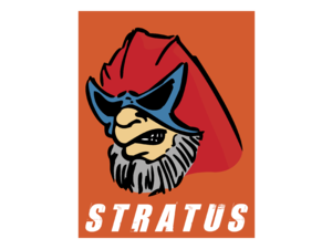 Stratus Logo
