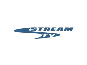 Stream TV Logo