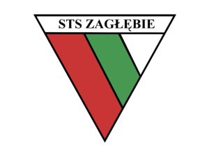 STS Zaglebie Sosnowiec Logo