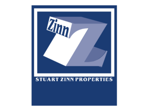 Stuart Zinn Properties Logo