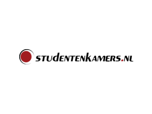 Studentenkamers Logo