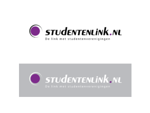 Studentenlink Logo