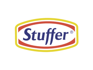 Stuffer Logo