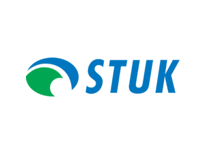 Stuk Logo