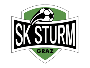 Sturmg 1 Logo