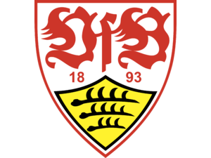 Stuttg 1 Logo