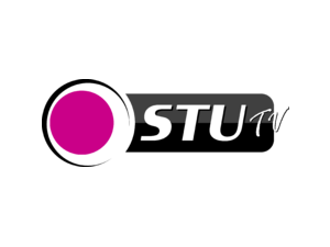 Stutv Logo