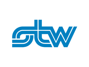 STW Logo