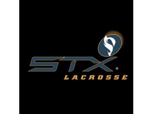 STX Lacrosse Logo