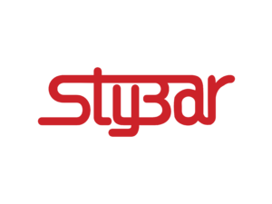 Stybar Logo