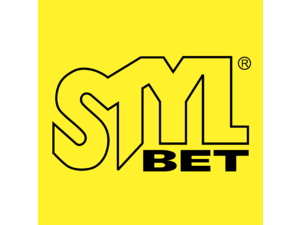 Styl Bet Logo