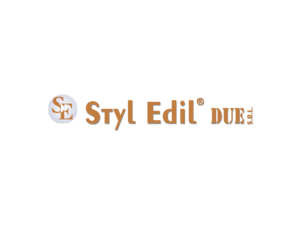 Styl Edil Due Logo