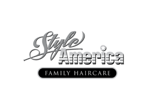 Style America Logo
