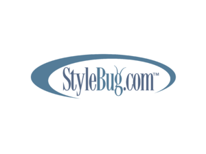 StyleBug com Logo