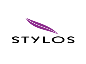 Stylos Logo