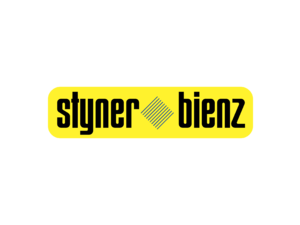 Styner Bienz Logo