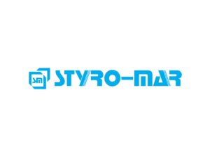 Styro Mar Logo