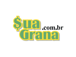 Sua Grana Logo