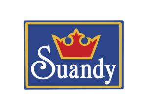 Suandy Logo